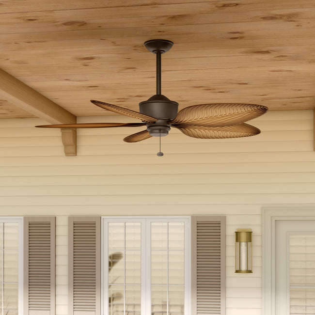 Kichler-310095SNB|ALT|8