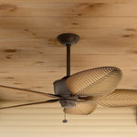 Kichler-310095SNB|ALT|10