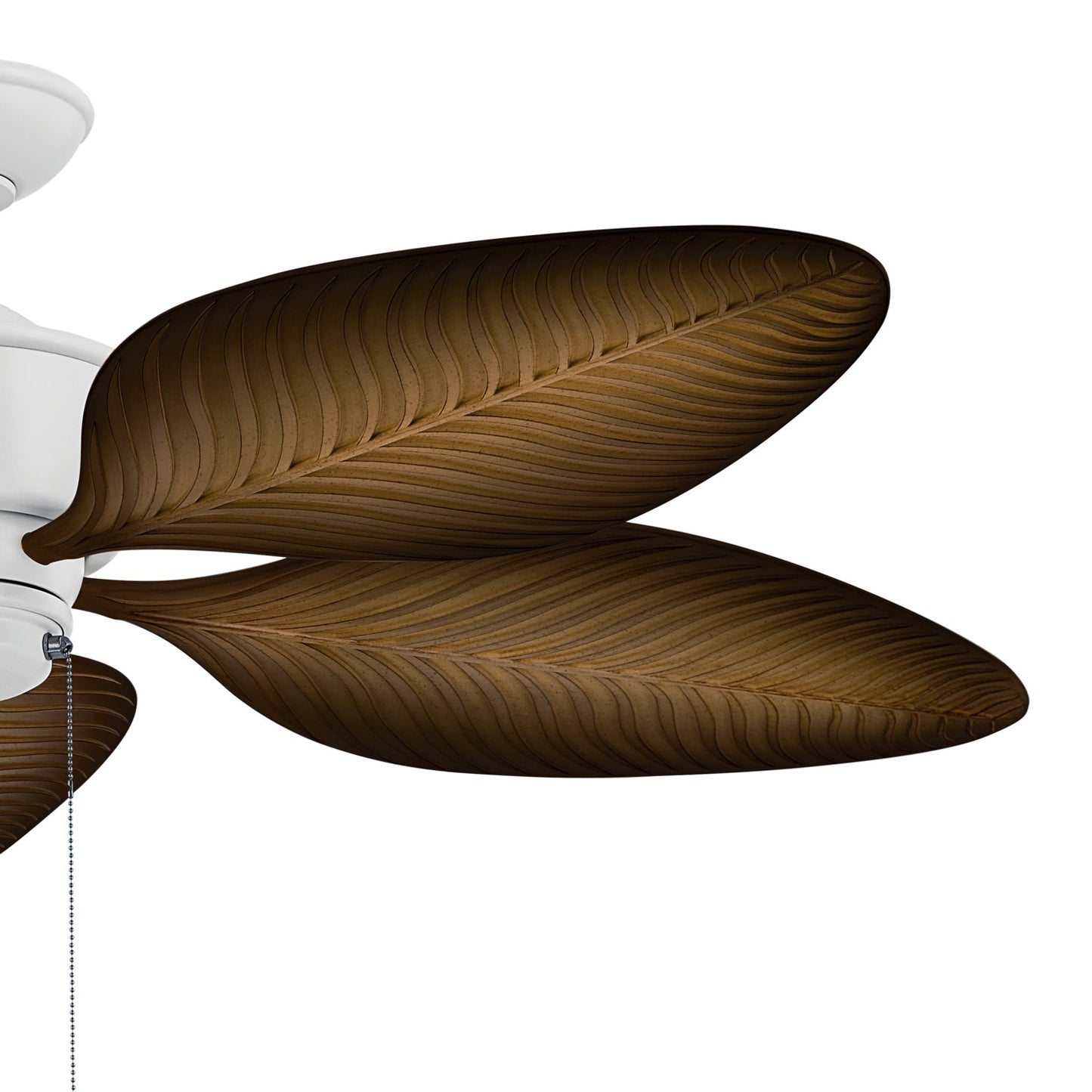 Kichler-310095MWH|ALT|1