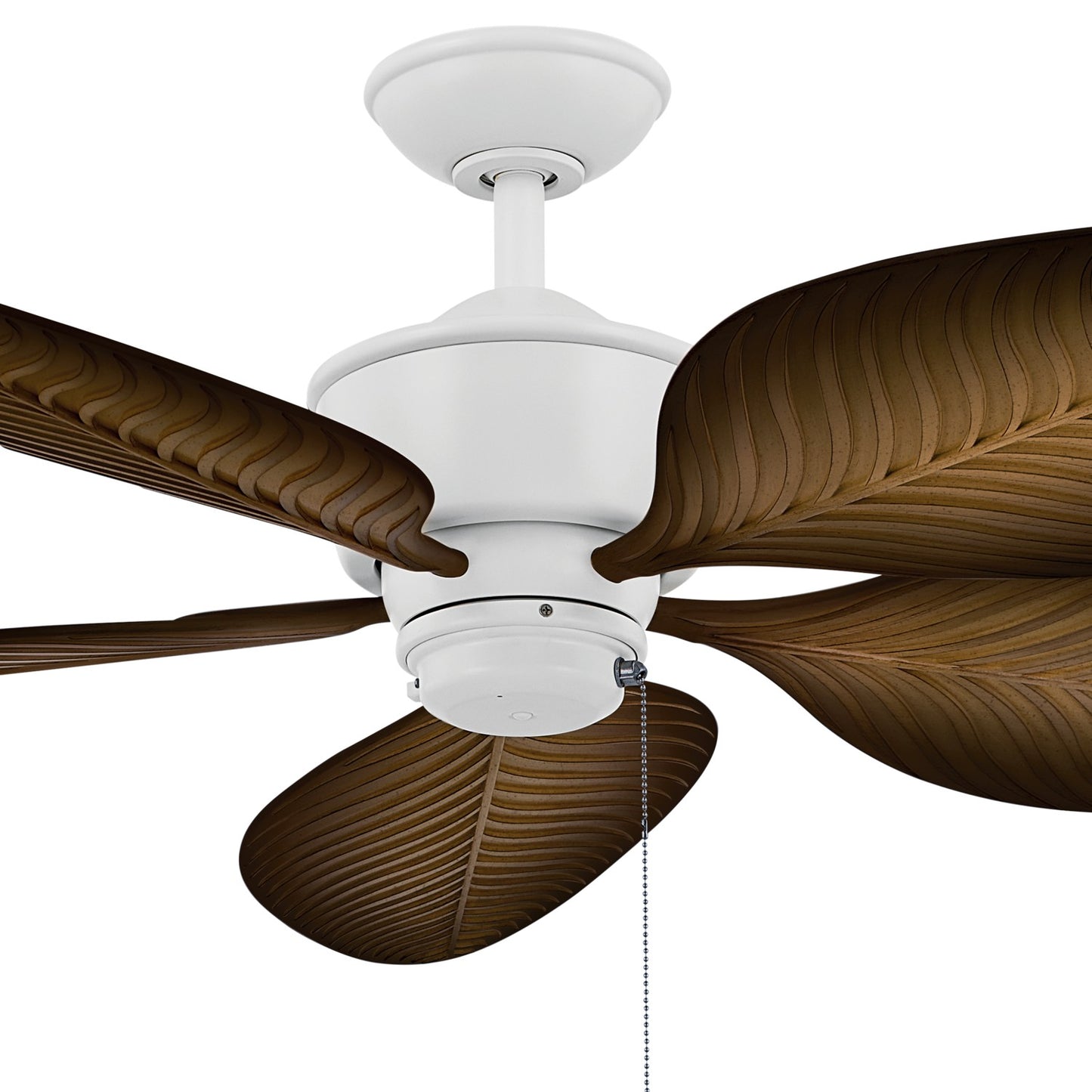 Kichler-310095MWH|ALT|2