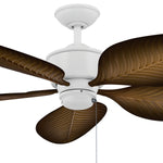 Kichler-310095MWH|ALT|2