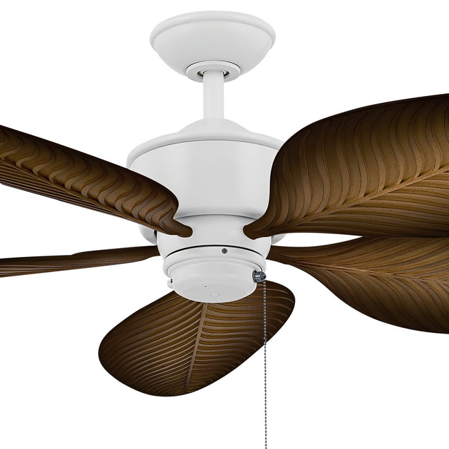 Kichler-310095MWH|ALT|2