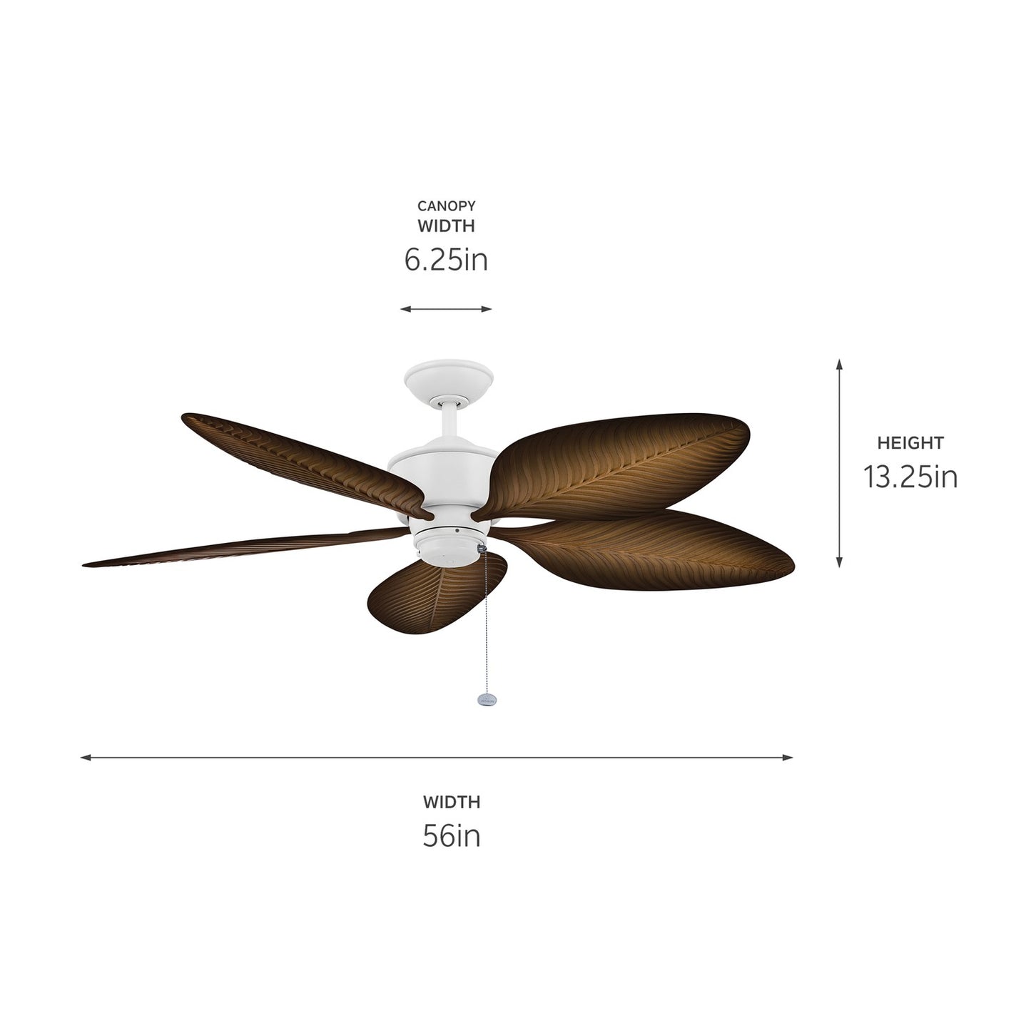 Kichler-310095MWH|ALT|3