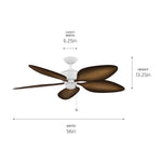 Kichler-310095MWH|ALT|3