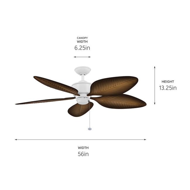 Kichler-310095MWH|ALT|3