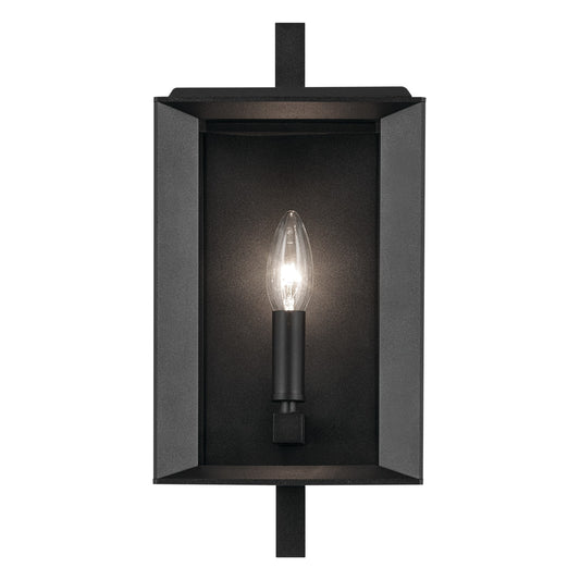 Kichler-59131BKT|ALT|1