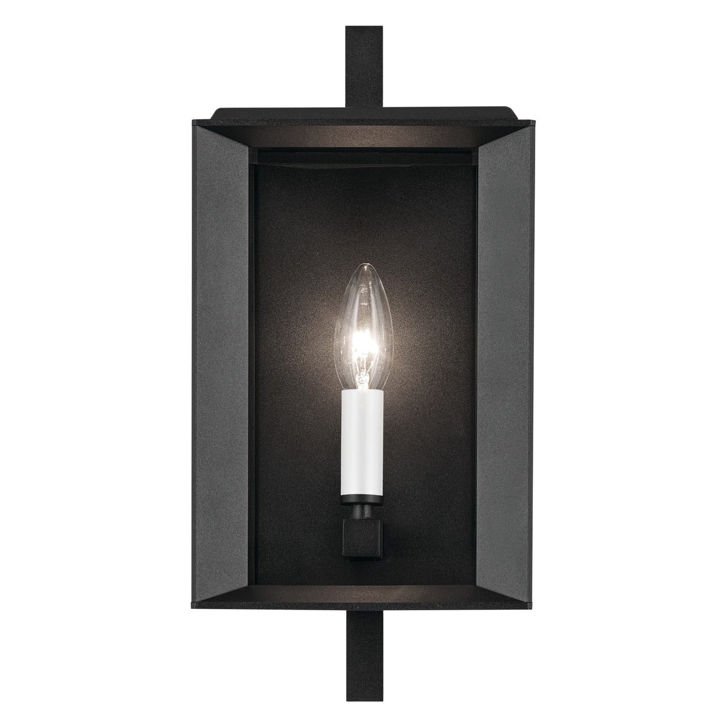 Kichler-59131BKT|ALT|2