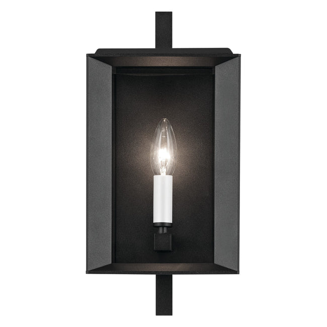 Kichler-59131BKT|ALT|2
