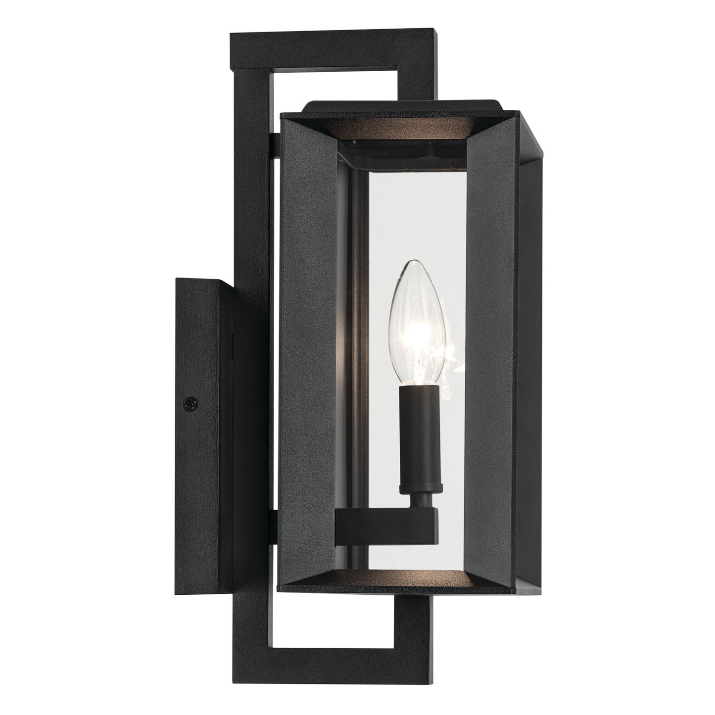 Kichler-59131BKT|ALT|3