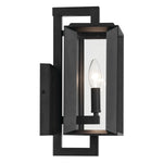 Kichler-59131BKT|ALT|3