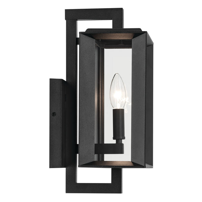 Kichler-59131BKT|ALT|3