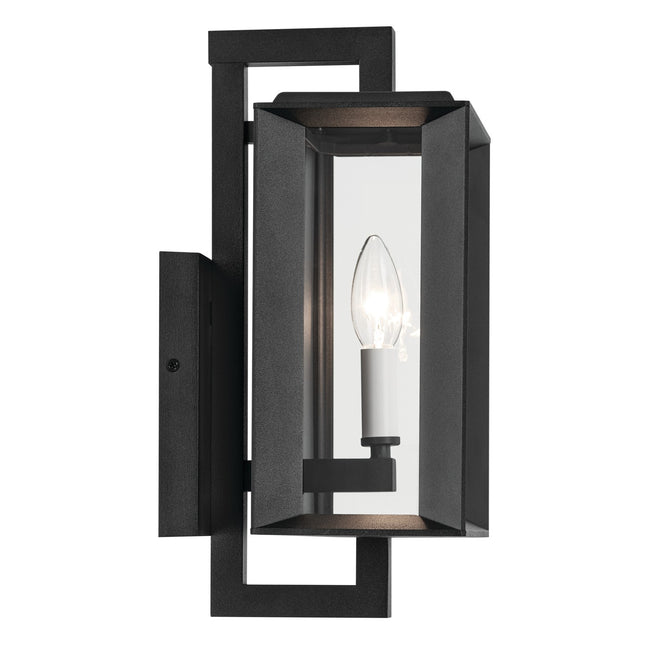 Kichler-59131BKT|ALT|4
