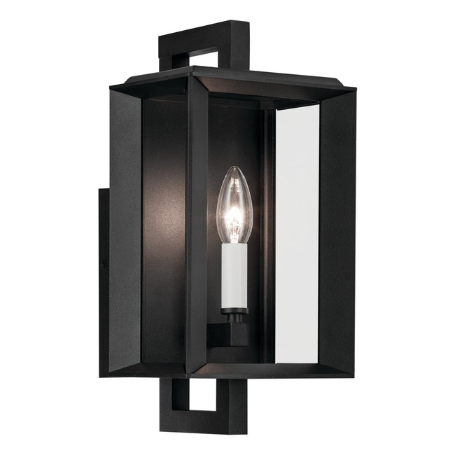 Kichler-59131BKT|ALT|5