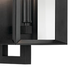 Kichler-59131BKT|ALT|6