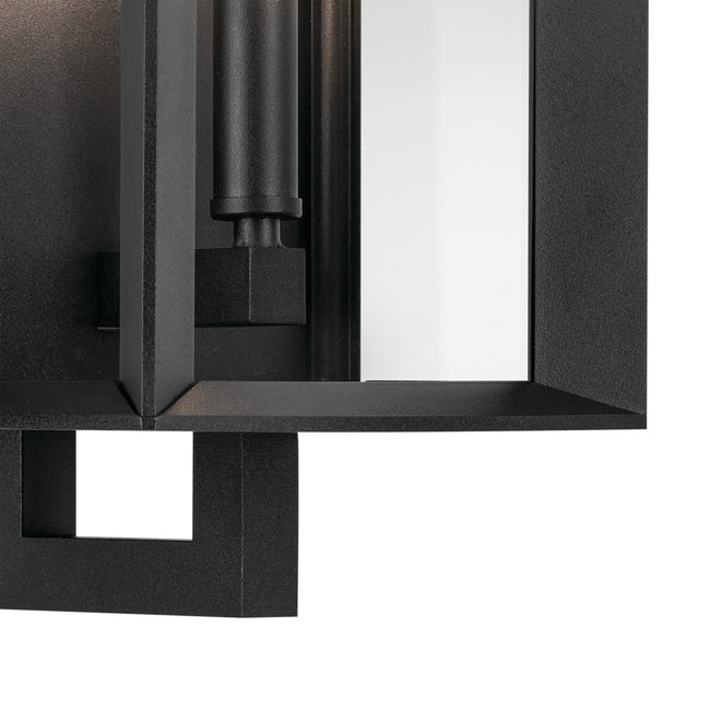 Kichler-59131BKT|ALT|6