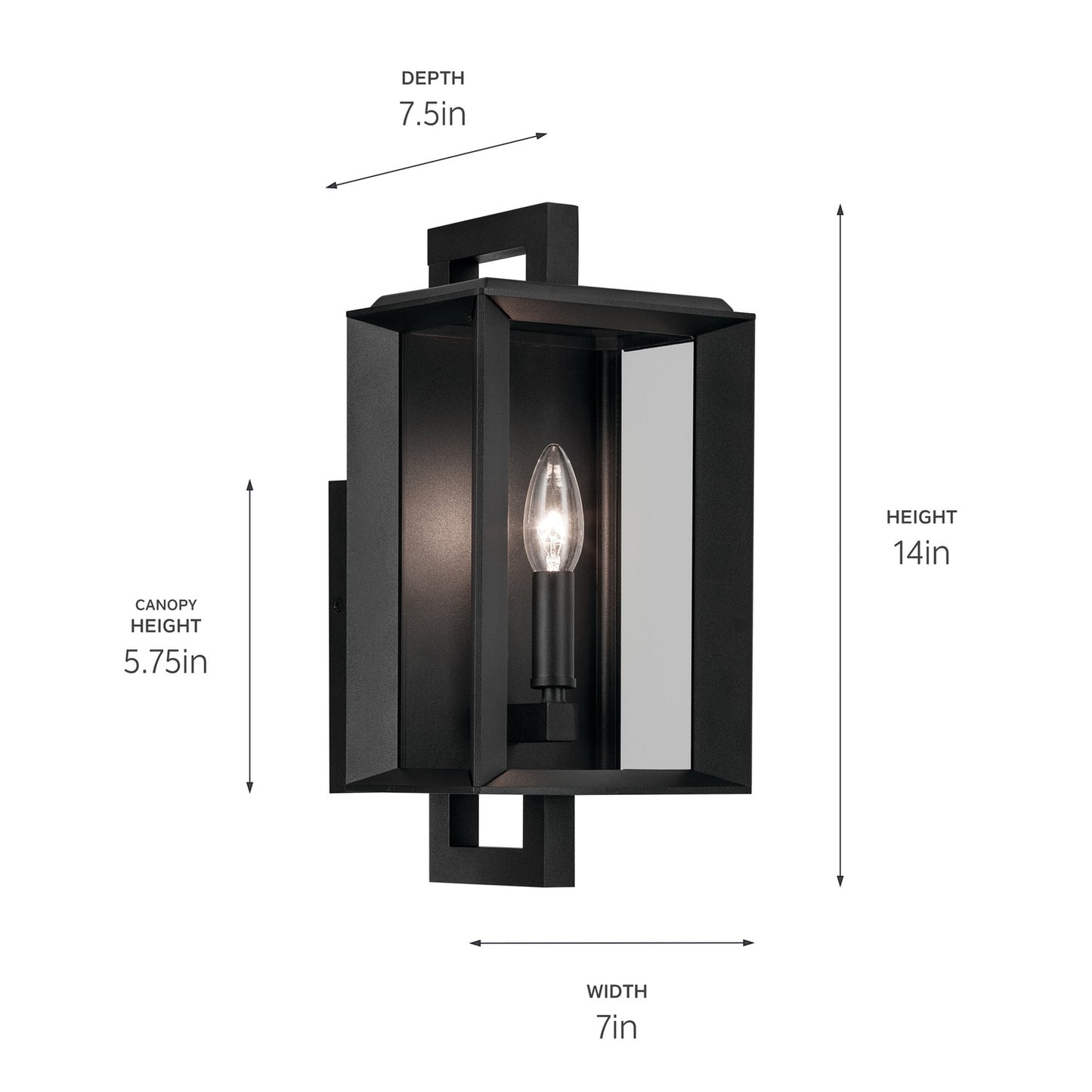 Kichler-59131BKT|ALT|8