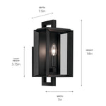 Kichler-59131BKT|ALT|8