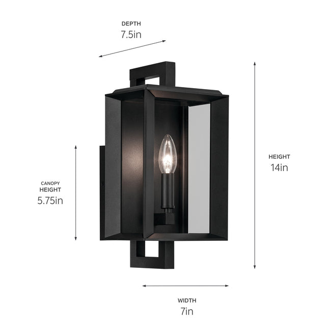 Kichler-59131BKT|ALT|8