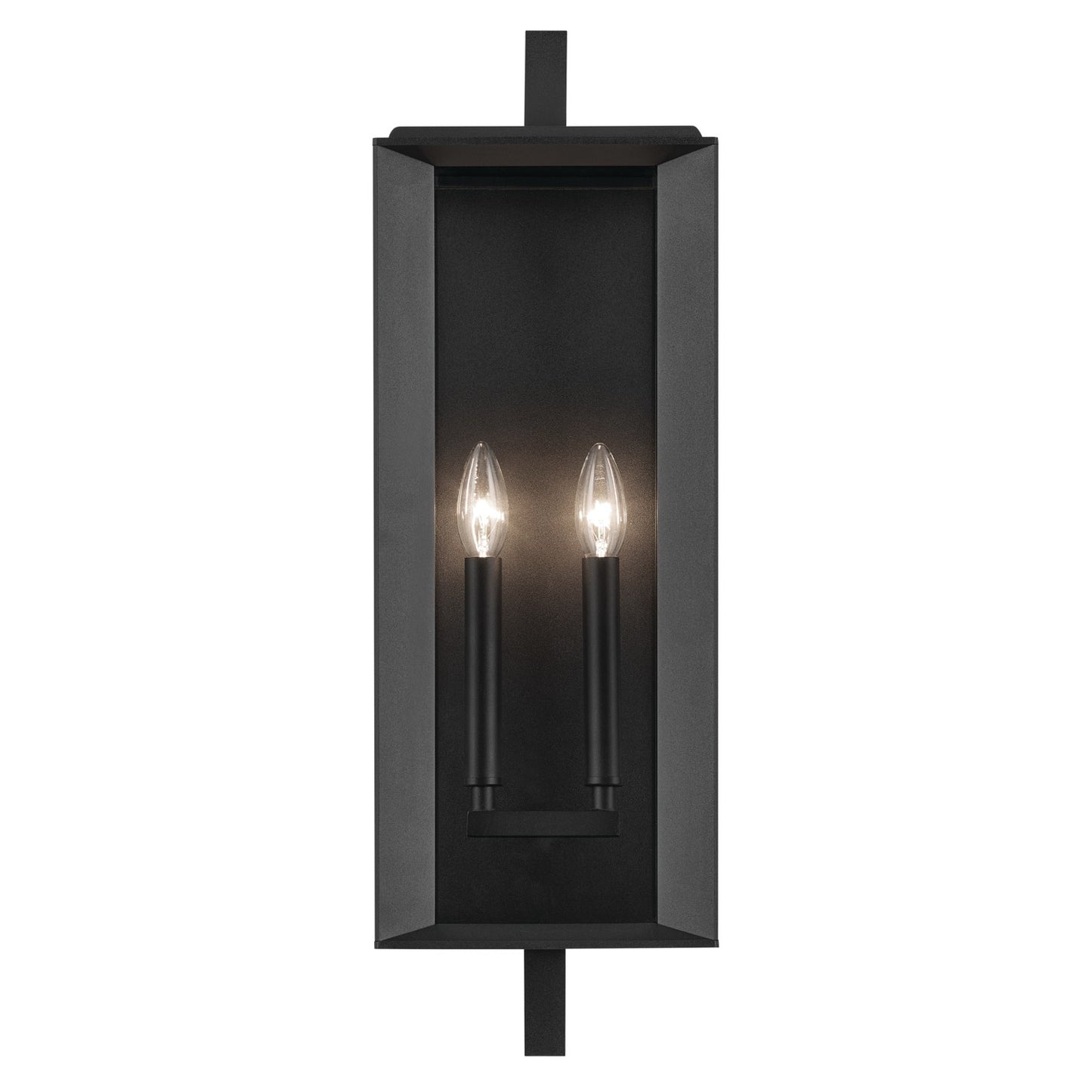 Kichler-59133BKT|ALT|1