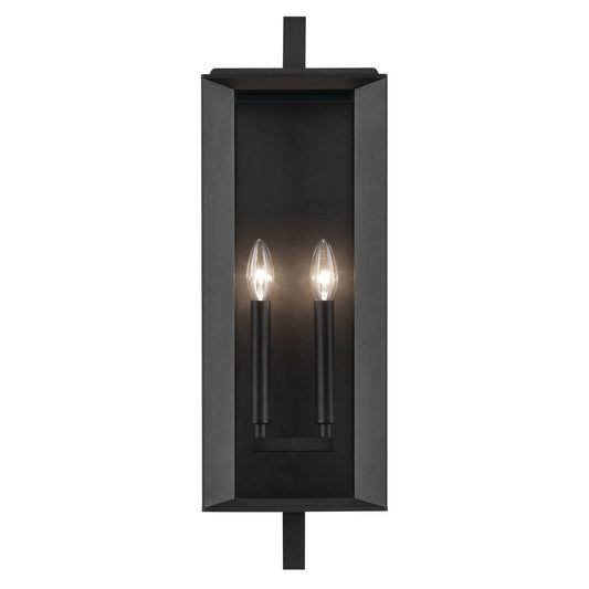 Kichler-59133BKT|ALT|1
