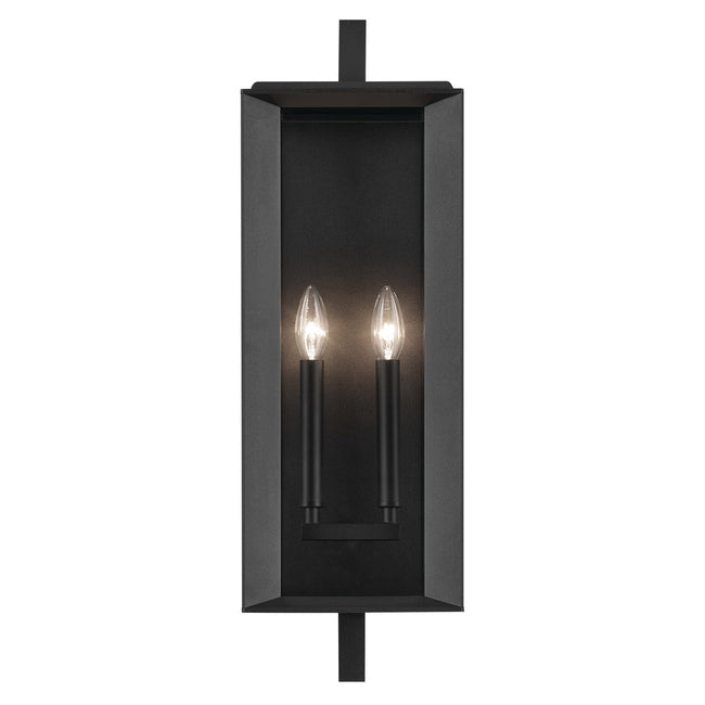 Kichler-59133BKT|ALT|1