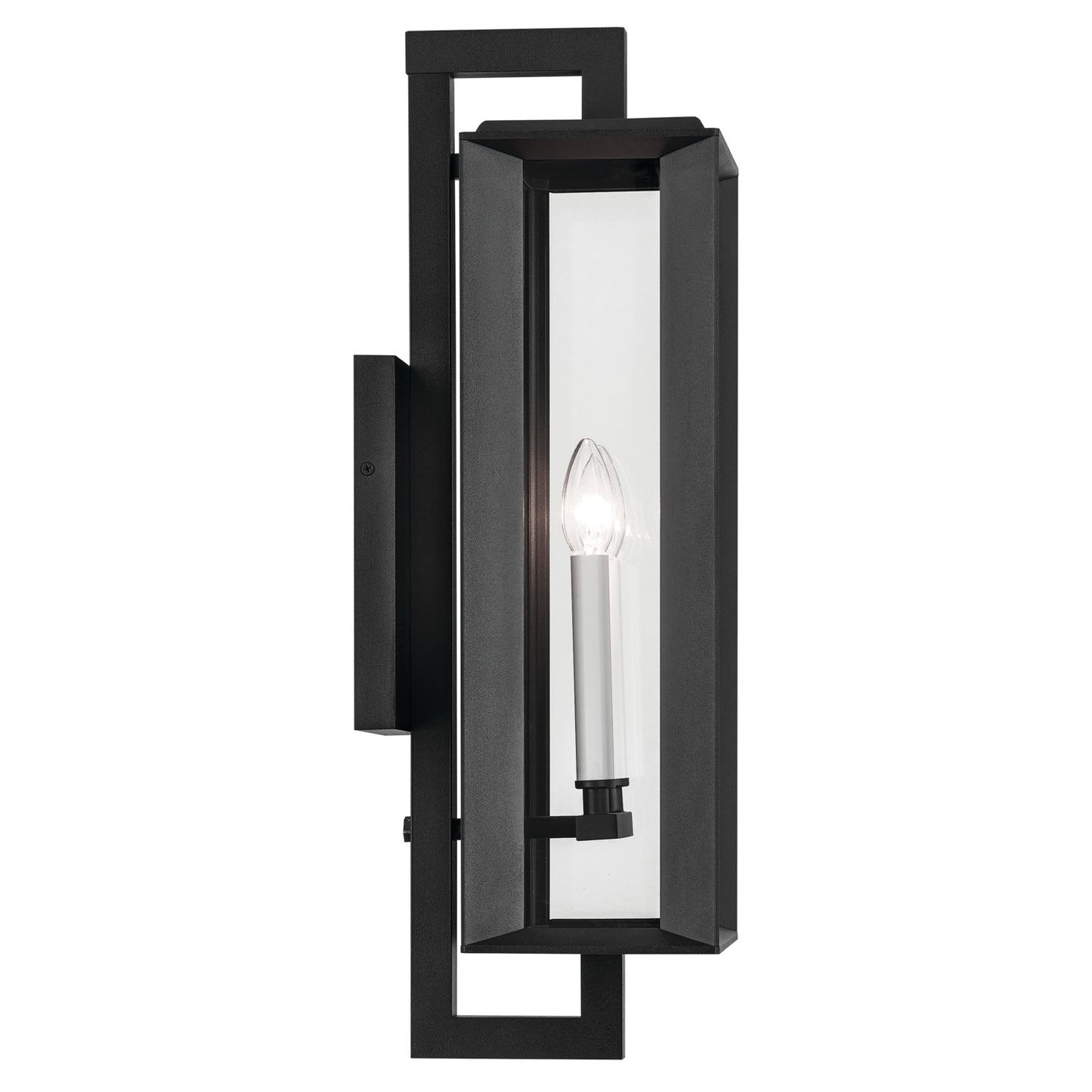 Kichler-59133BKT|ALT|4