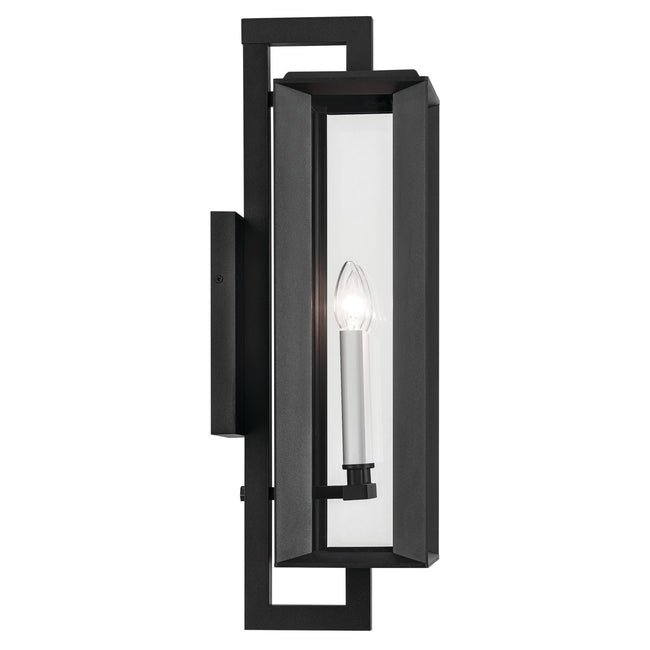 Kichler-59133BKT|ALT|4