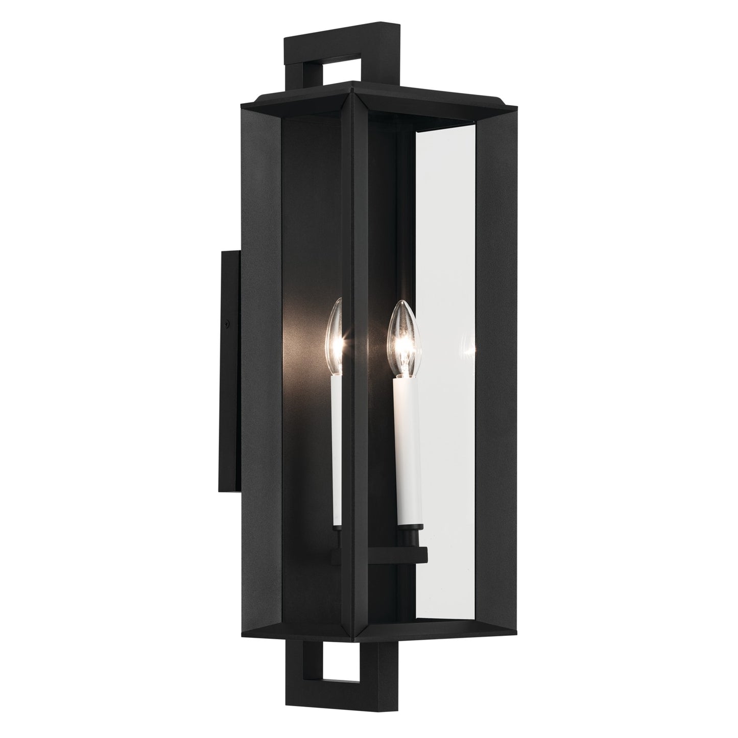 Kichler-59133BKT|ALT|5