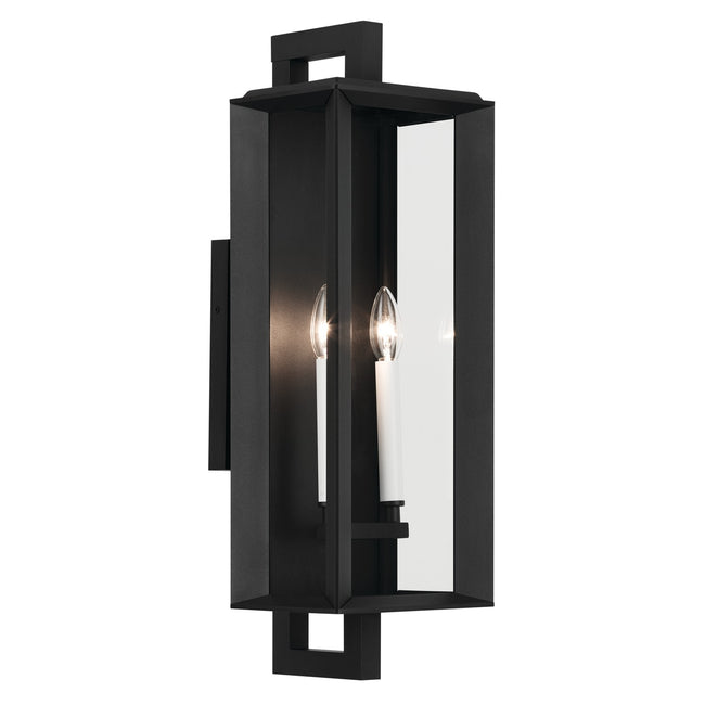 Kichler-59133BKT|ALT|5