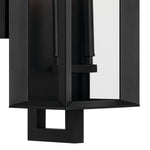 Kichler-59133BKT|ALT|6