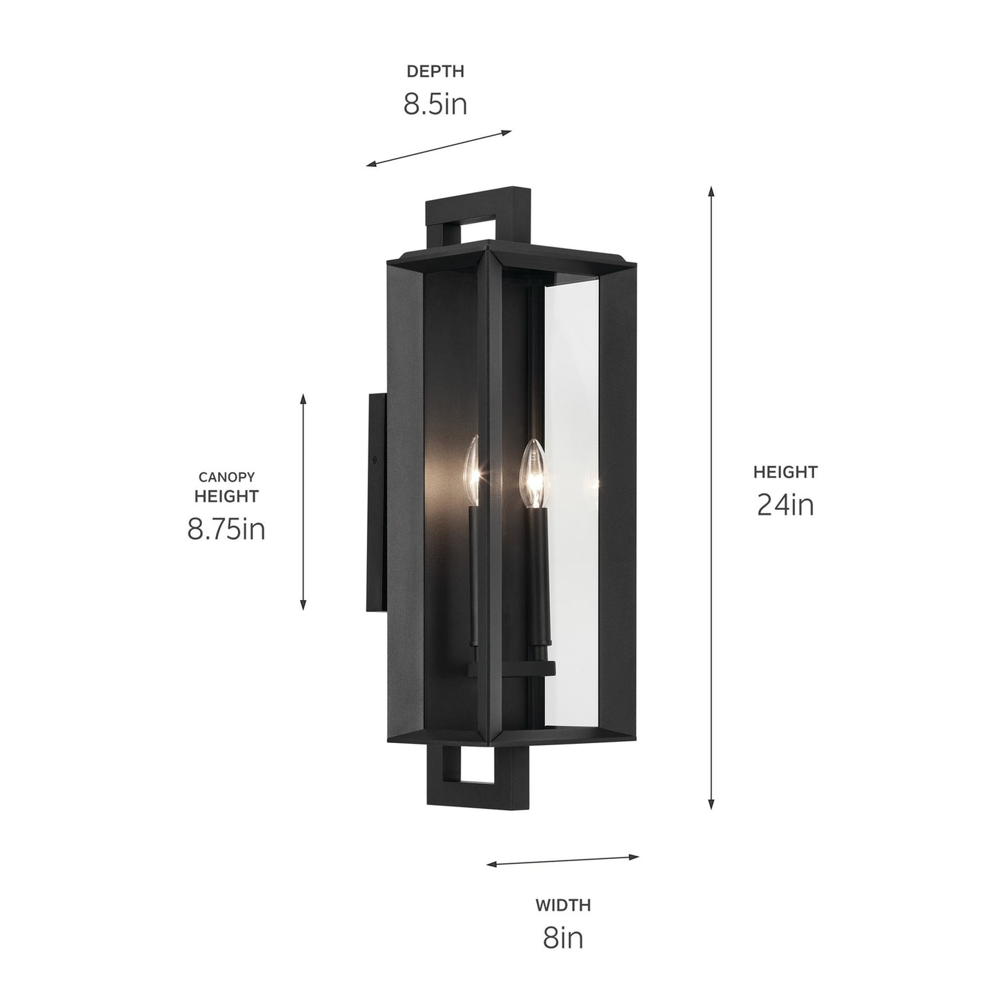Kichler-59133BKT|ALT|8