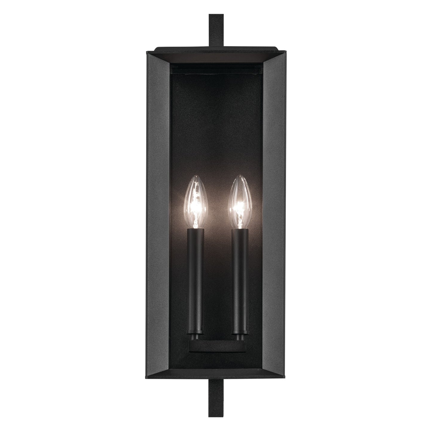Kichler-59132BKT|ALT|1