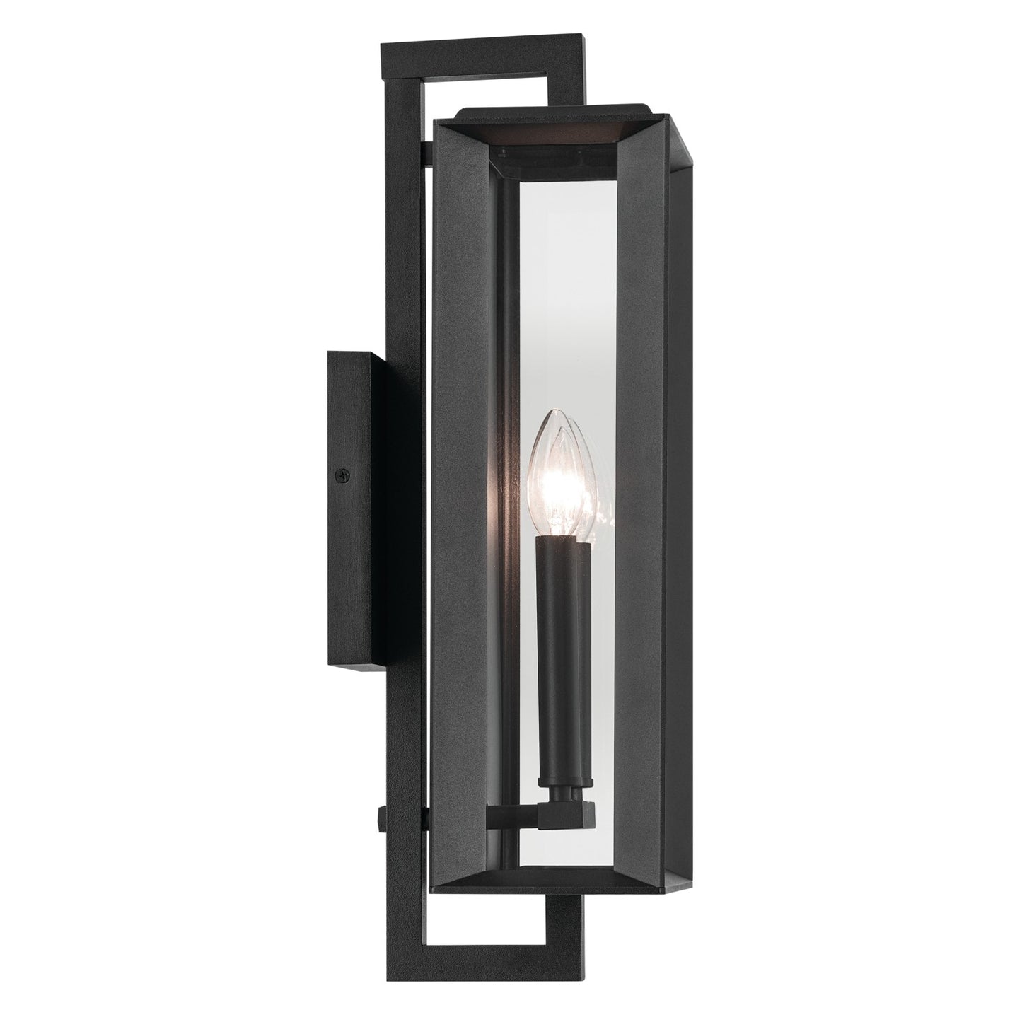 Kichler-59132BKT|ALT|3
