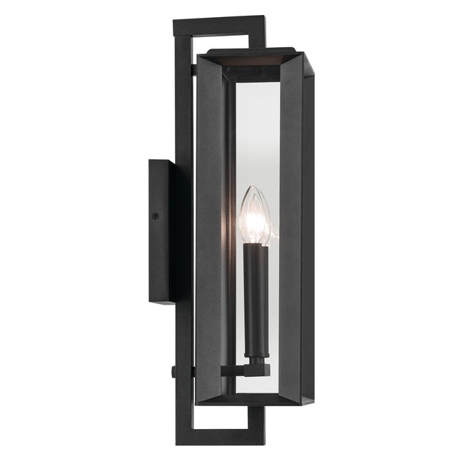 Kichler-59132BKT|ALT|3