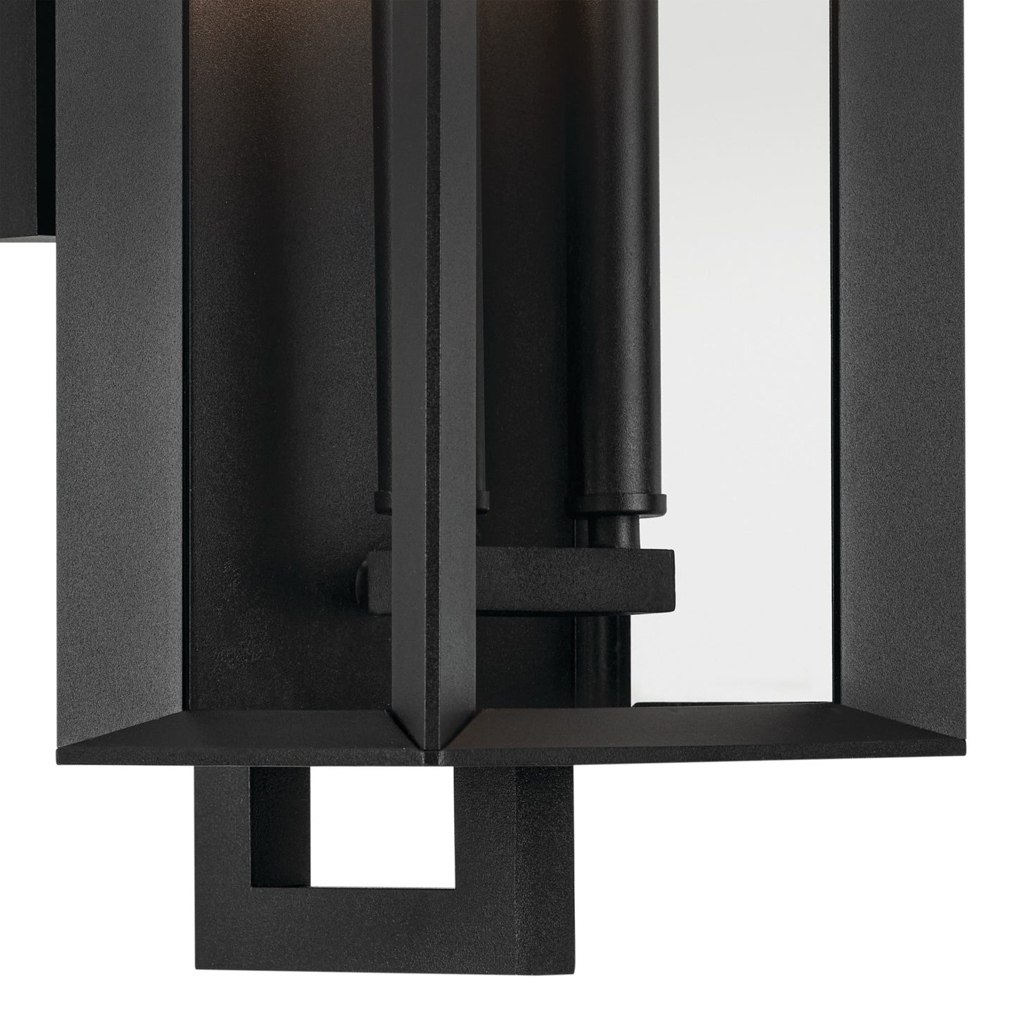Kichler-59132BKT|ALT|6