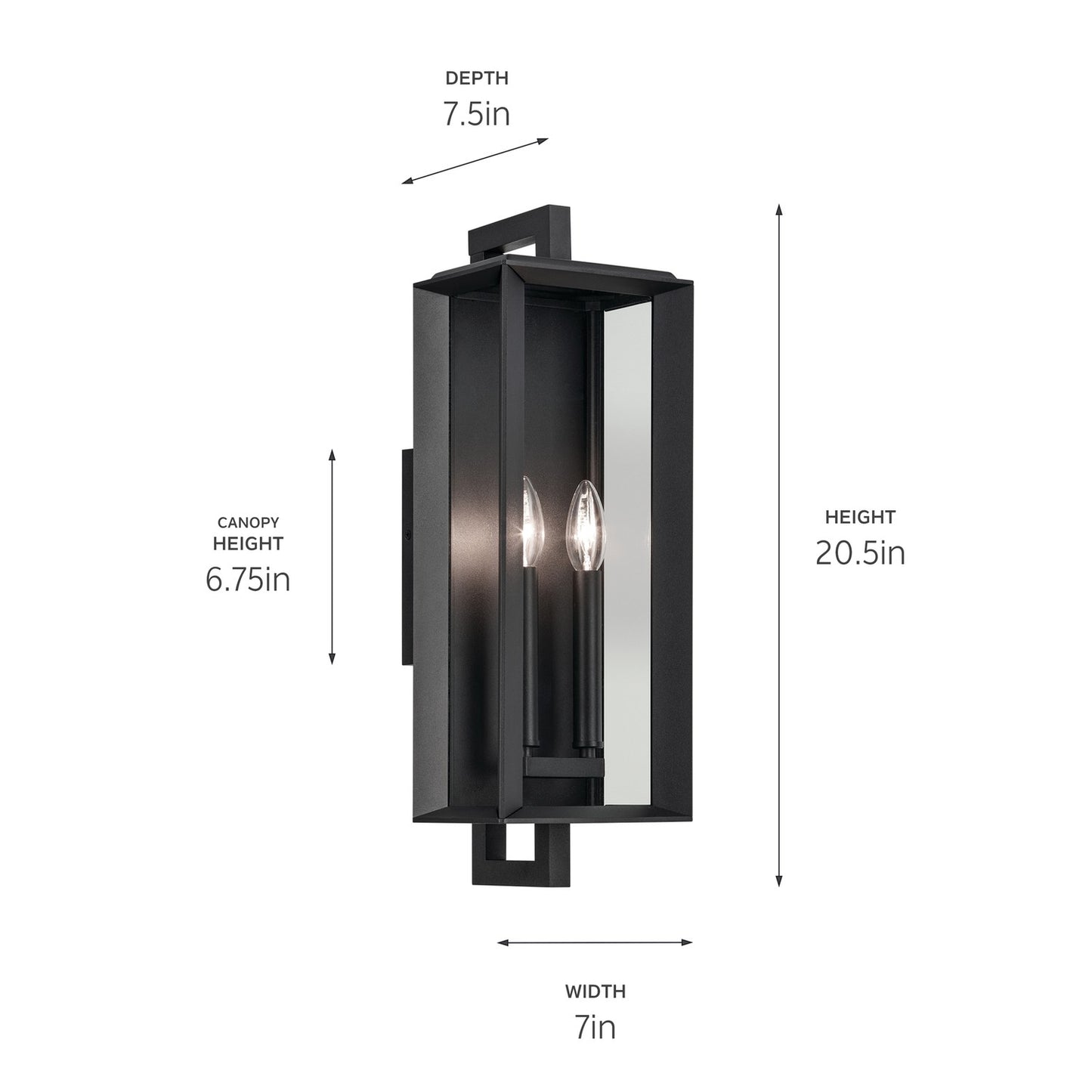 Kichler-59132BKT|ALT|8