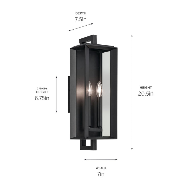 Kichler-59132BKT|ALT|8