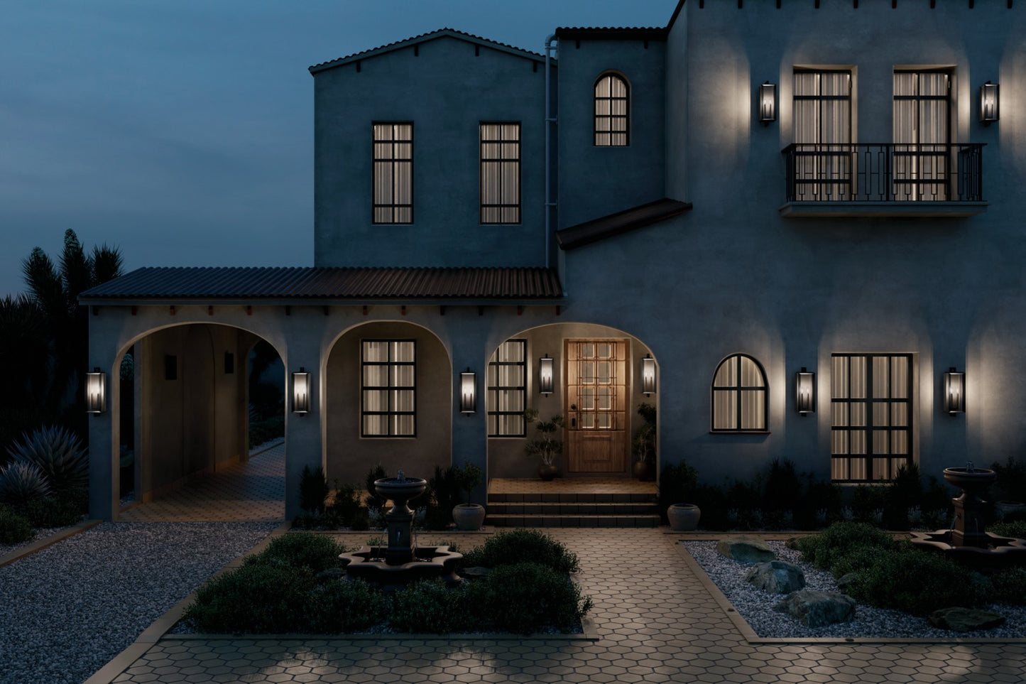 Kichler-59134BKT|ALT|2