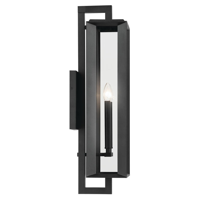 Kichler-59134BKT|ALT|4