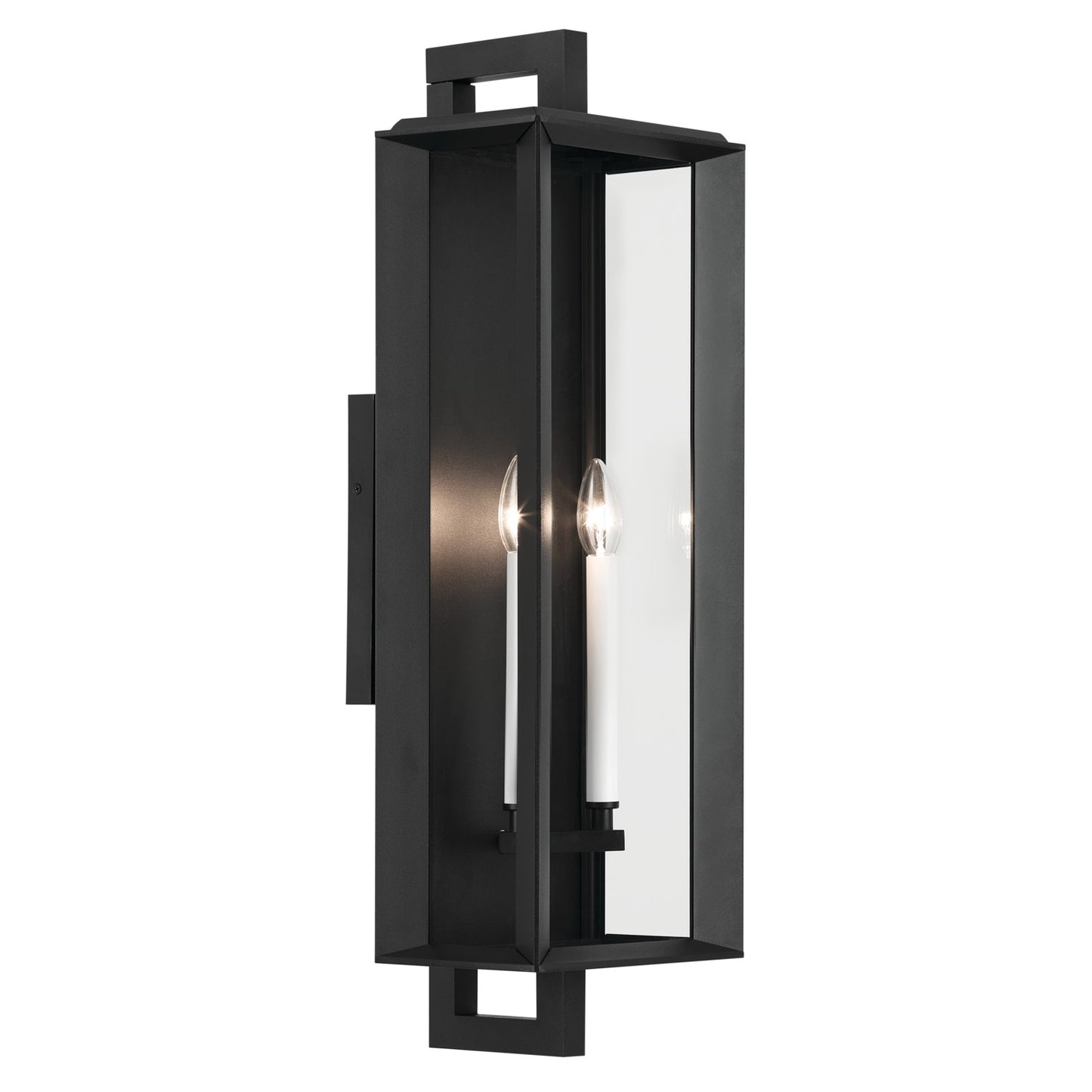 Kichler-59134BKT|ALT|6