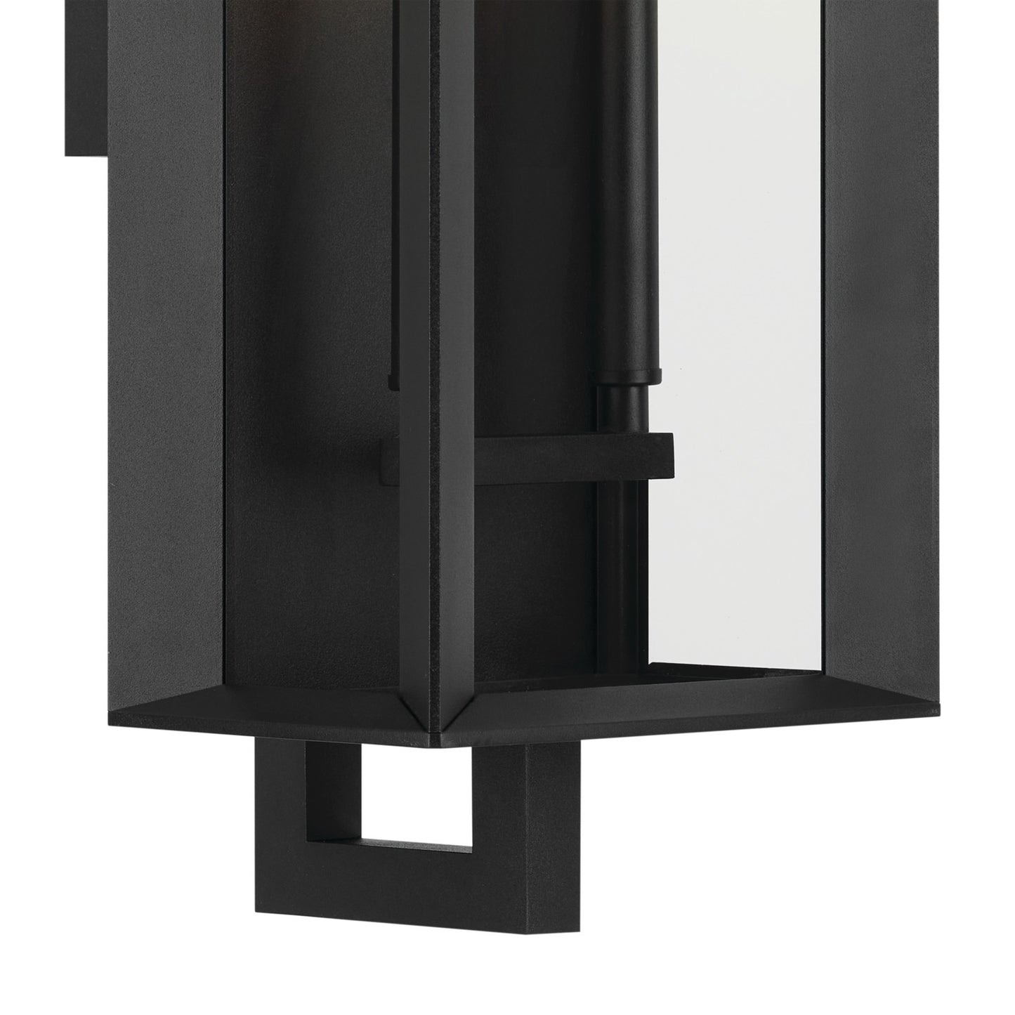 Kichler-59134BKT|ALT|7