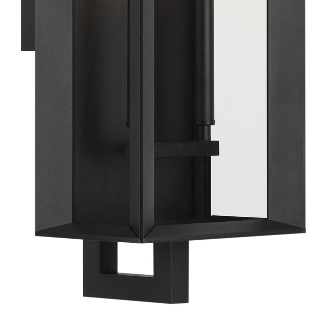 Kichler-59134BKT|ALT|7