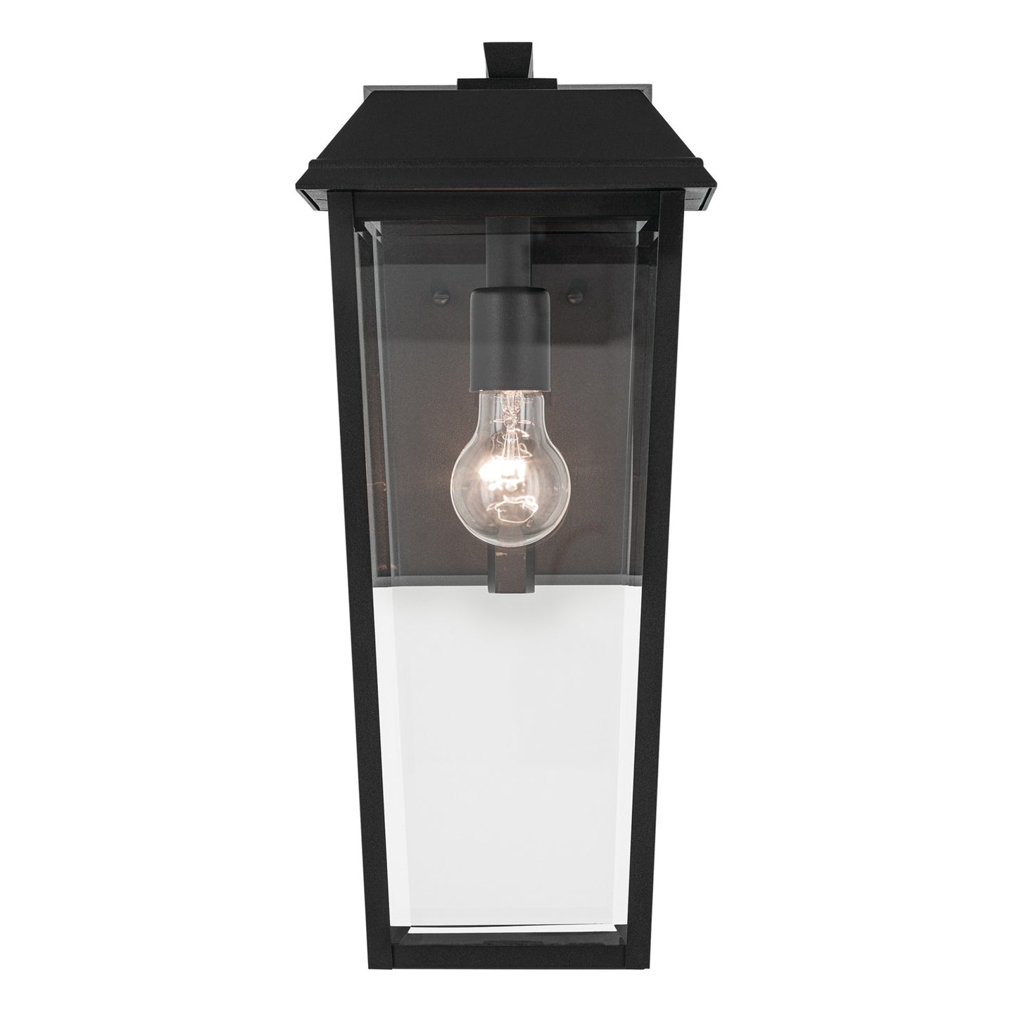 Kichler-59119BKT|ALT|1
