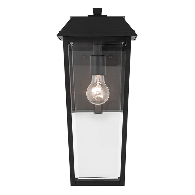 Kichler-59119BKT|ALT|1