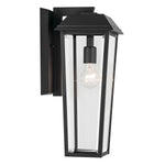 Kichler-59119BKT|ALT|2