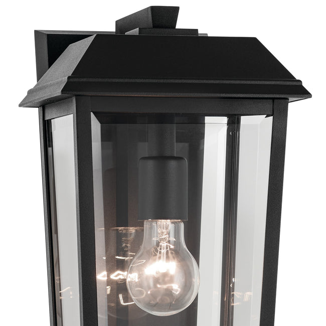 Kichler-59119BKT|ALT|3