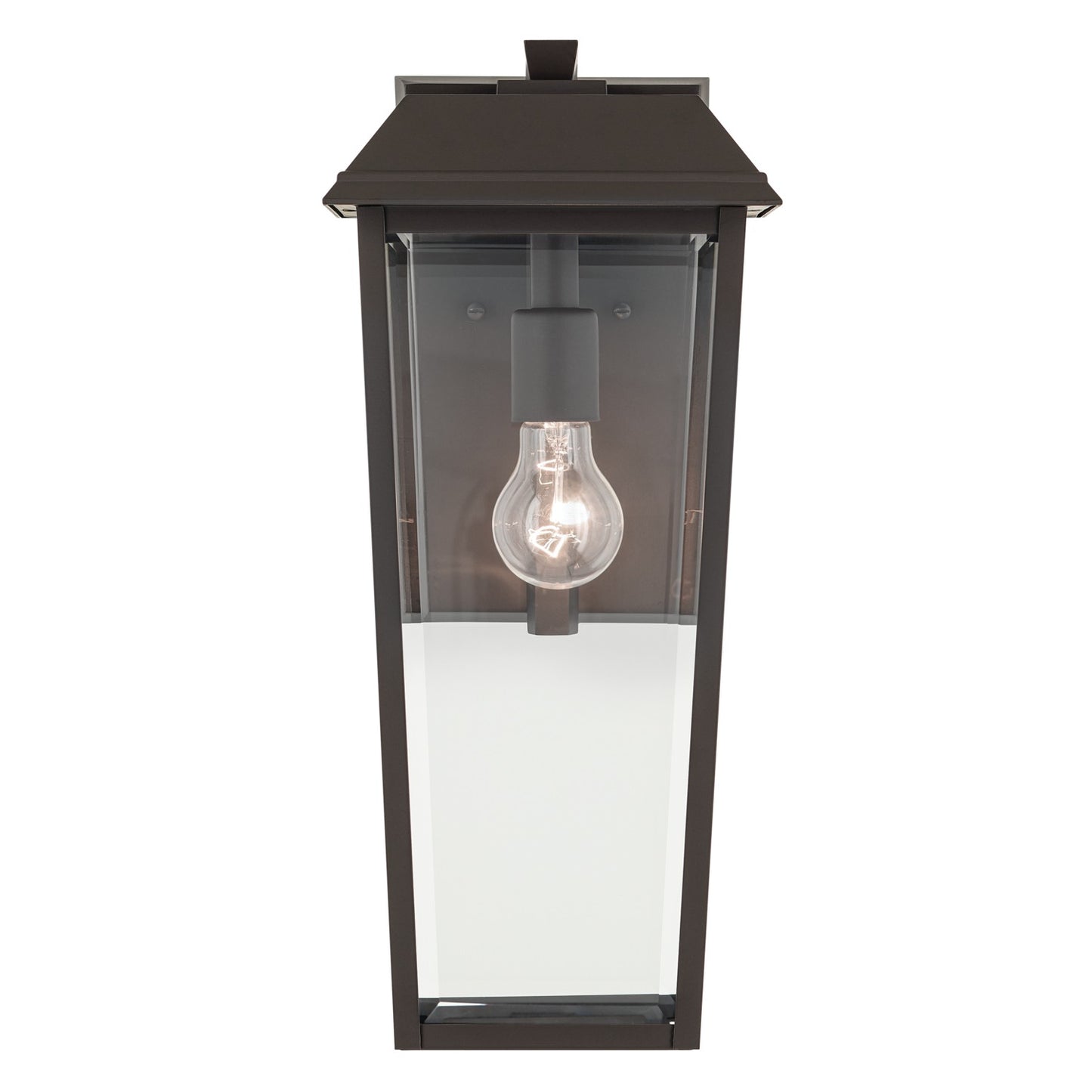 Kichler-59119OZ|ALT|1