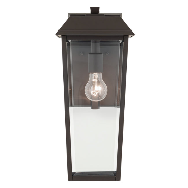Kichler-59119OZ|ALT|1