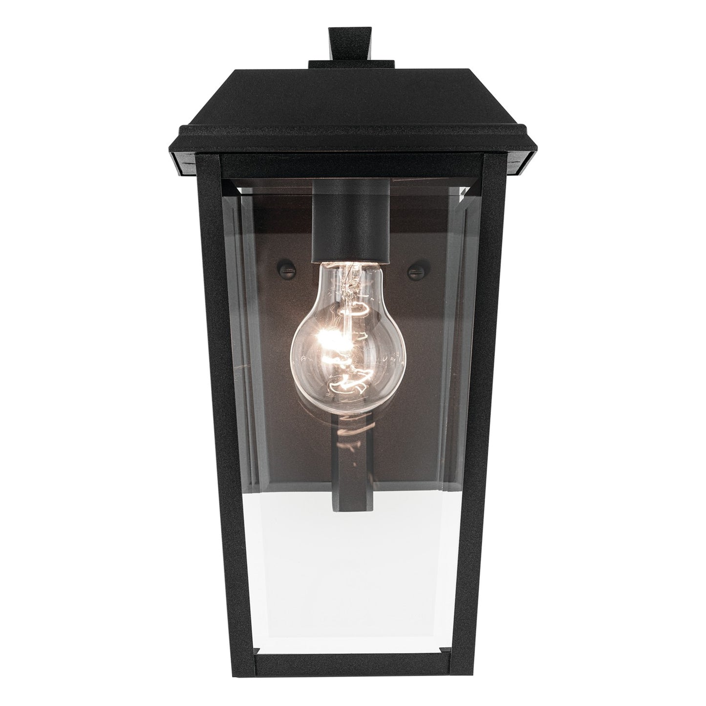 Kichler-59118BKT|ALT|1