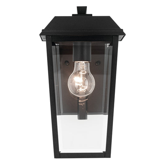 Kichler-59118BKT|ALT|1